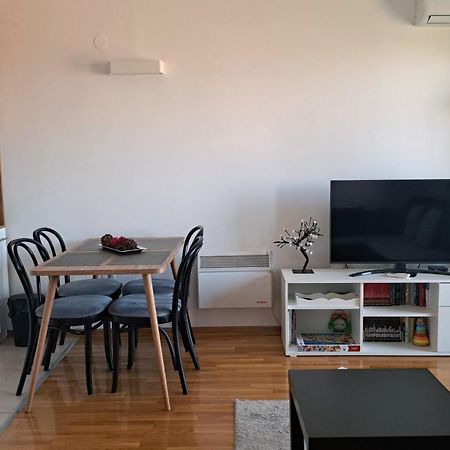 Apartman 442 Vrnjačka Banja Dış mekan fotoğraf